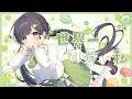 世界一可愛い私 / 藤田ことね【Covered by Kotoha】
