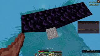 12:57 Speedrun PB - FSG
