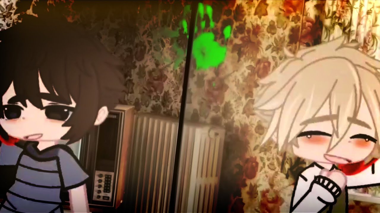 1970 2020 ♰ MeMe Flowers from 1970 ⚠️ spoilers }⍟ YouTube