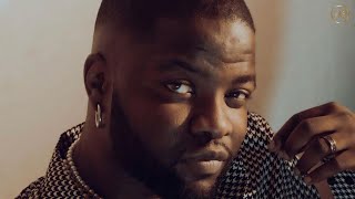 Sad Details About Afrobeats Singer SKALES & How His Marriage Is Threatening His Mental Health