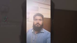Almout Asif Hanif Bhatti Attari Qadri Pak Armi Mari Jan Zandabad Pak Fooj Mari Jan Zandabad