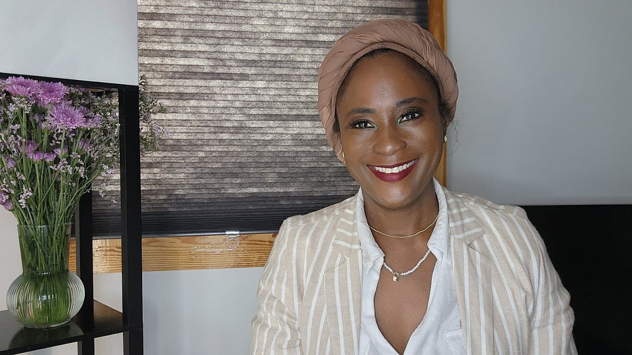 GOD'S WARNING 🚨||HE WILL NO LONGER HOLD BACK #Judgement #Lies