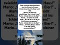 Mario, schieß ihm in die Eier! 🤣💥 Schwarzer Humor pur! #lachen #humor