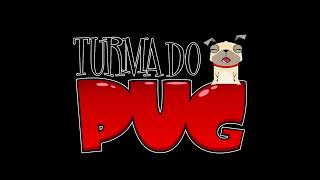 Abertura A Turma Do Pug - You Tube Box Brazil Play