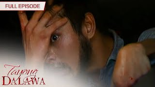 Full Episode 154 | Tayong Dalawa