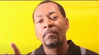 I Smile - Kirk Franklin - (Rockford's Version...)  Total Faith Community Church Rockford, Il :-)
