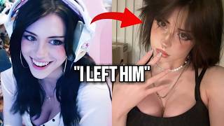 Men Who NEVER Simp Will LOVE These Videos #6