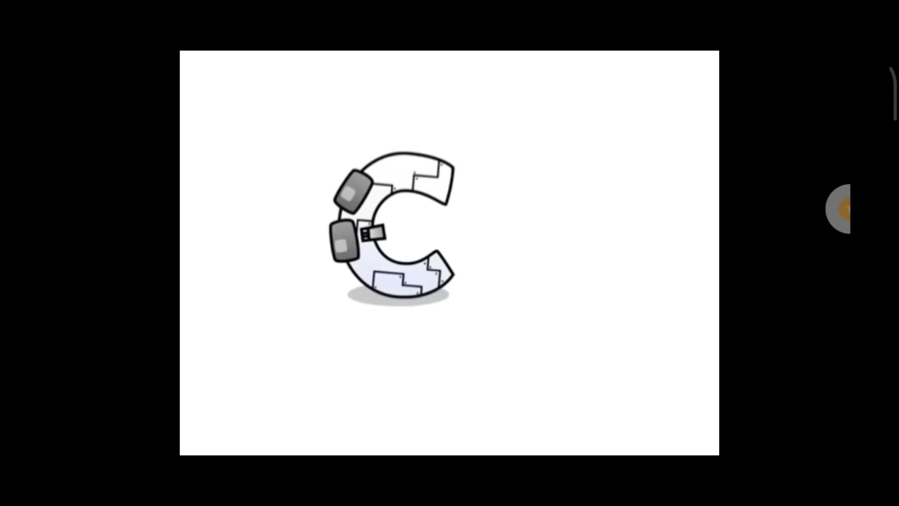 reverse RALR Щ-A - YouTube