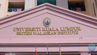Masyhur Youth Street Music Festival 2020 - Uniklbmi - Special Appearance By Yonnyboii Dai Syed