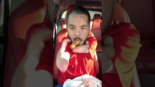 Panda Express! #shorts