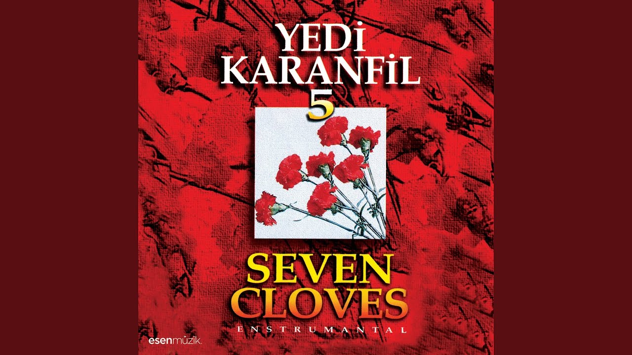 Pancar Pezik Değil Mi