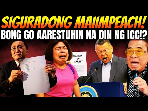 I Played Brookhaven With My GIRLFRIEND At 3 AM…