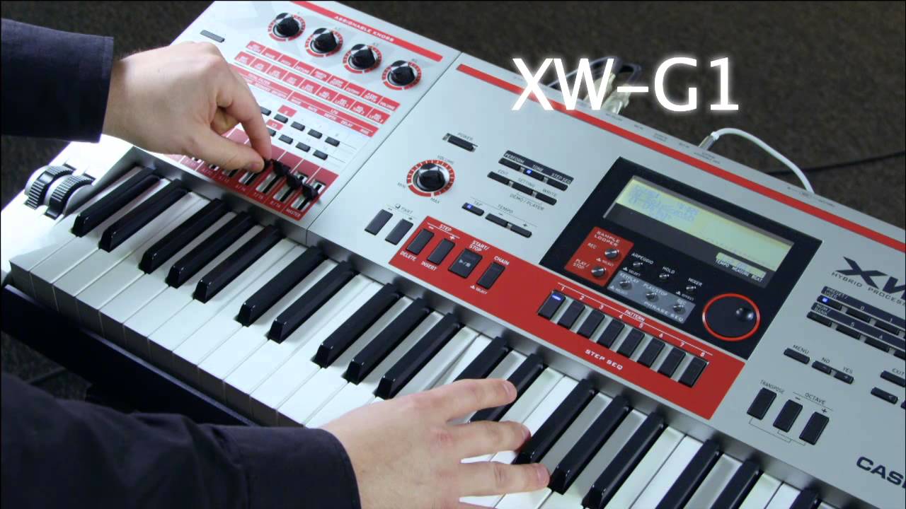 ÐÐ°ÑÑÐ¸Ð½ÐºÐ¸ Ð¿Ð¾ Ð·Ð°Ð¿ÑÐ¾ÑÑ Casio XW-G1