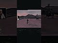كافح المكافح ضد المجرمين لايك وإذا منت مشترك اااااااااااااشترك اكسبلور