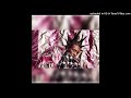[FREE] Lil Uzi Vert x Nicki Minaj x Playboi Carti Type Beat - "NotDepressed"