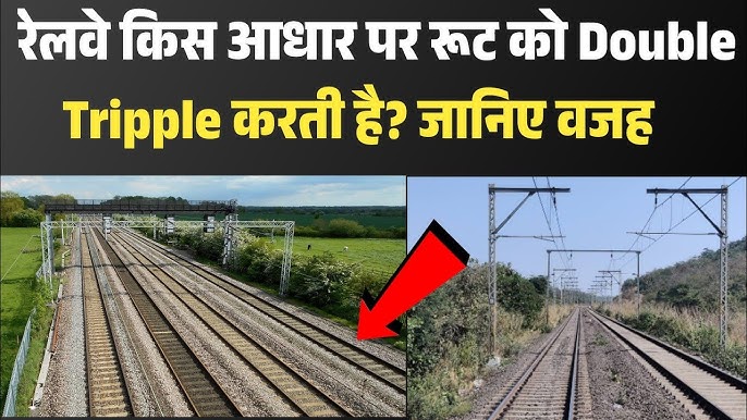 Bir guruh trannieslar poyezdda katta sikli