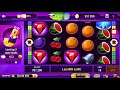 Majestic King Slot Machine - Social Casino Game - MyJackpot