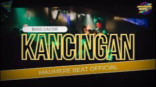 KANCINGAN PARTY MAUMERE TERBARU VIRAL 2024 🔥🔥 MAUMERE BEAT  🌴