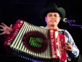 Los Tucanes De Tijuana Mix Corridos En Vivo