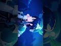 #gameplay #viral #viralvideo #genshinimpact #best #foryou #venti #genshin #genshinimpactedit #like