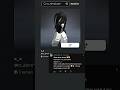 Open Add ★4 orang lagi★||selamat yang kepili|| #fypシ゚#roblox#bismillahviewnaik#robloxedit