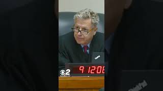 Bryan Kohberger's parents subpoenaed to testify before Penn. grand jury
