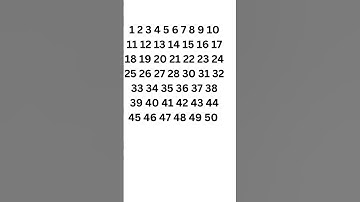 Can You find the missing number,  #iqtest #eyetest #mathpuzzle #quiz #puzzle 29