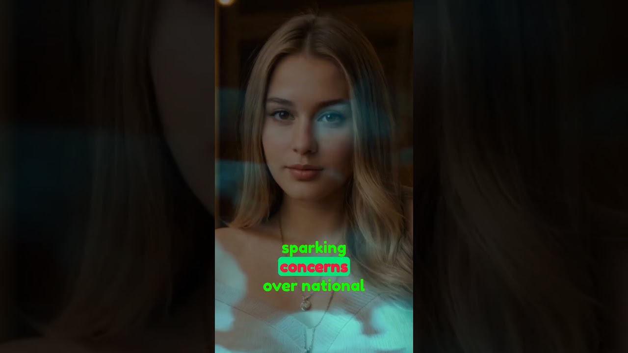 "Biden Docs Report & Fallout" 