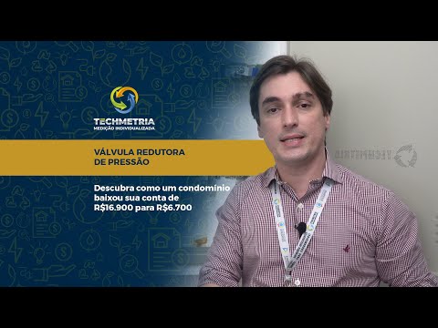 Conteúdo Techmetria \| VRP