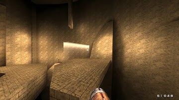 DeFRaG: WIZ 00.22.776 cpm torner2015-w3spstylepls