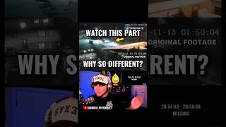 this clip made way more sense after seeing the full timeline. #Idaho4 #Timeline #Discussion