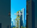 The Urban Innovation of Smart Water Harvesting Systems