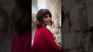 24 December 2021 #Merry Christmas #ميلاد_مجيد