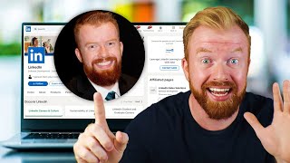 What is Dreambooth? | Create professional headshot for LinkedIn | 2026 Introduction to AI Art