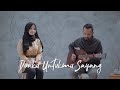 Doaku Untukmu Sayang - Wali ( Ipank Yuniar feat. Bintan Erwinda Cover  )