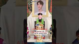 Download Lagu Pop Melayu - Aku Tumbang Dalam Senyap #justiceforyumenglong  MP3