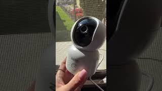Your Home, Always in View 🏡#shorts #shortvideo