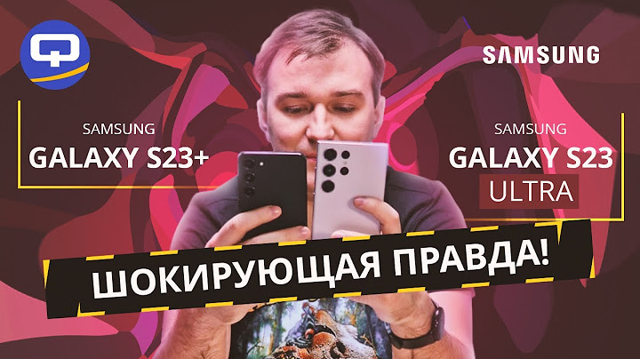 video-img