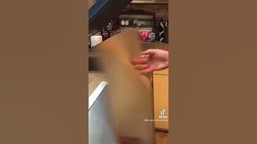 Custom sublimation license plate