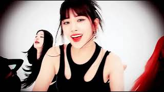 Timi Kullai Dj Ramezz Fly Tranceeurodancer6108 Dmusic1616 Tranceeurodance4062 Disco621