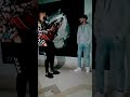    كوفر مازال مازال