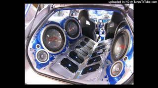 Blp Kosher ft DJ JD - Inferno 2 29 UP
