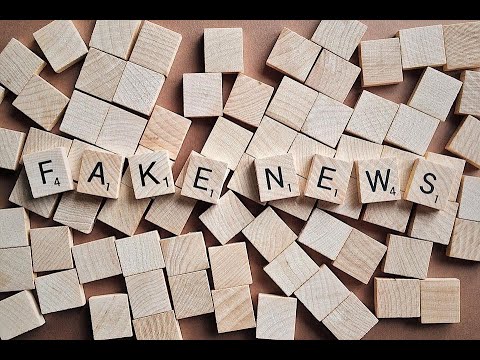News & fake news, alla ricerca della verità perduta