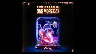 Linney - One More Day (Audio Only)