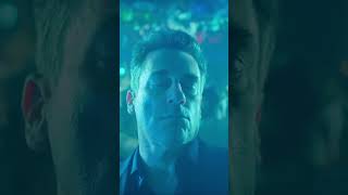 Kato Feat. Jon - Turn The Lights Off Sadrican Remix Melodic Techno - Peak Time Remix Jon Hamm