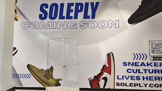VLOG: THE MALL AT PRINCE GEORGE'S