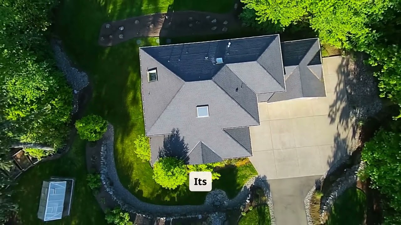 Topanga, Damac Hills, Dubai Villa For Sale