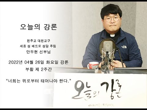 영상썸네일