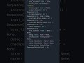 LangGraph Pregel Node Channels - Part 1/5