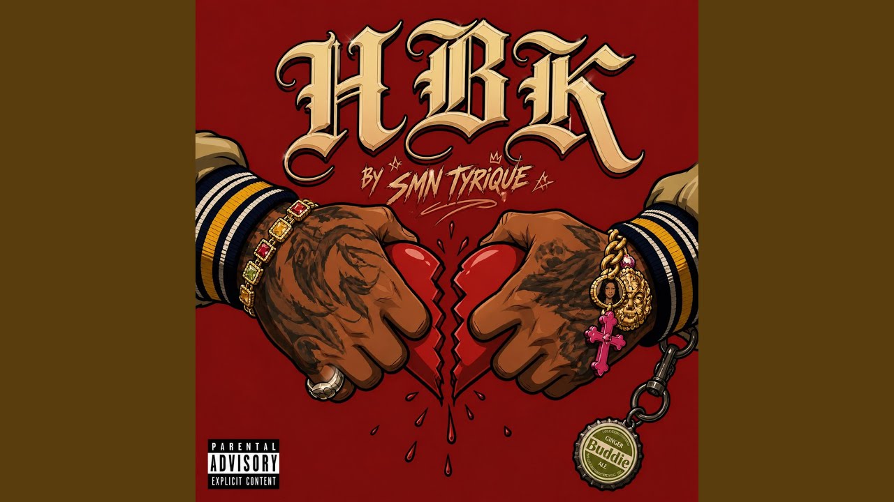 Watch Hbk on YouTube Watch Hbk on YouTube
